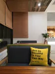 Taining Duyu Mountain Residence · Hillside Zen Seclusion Villa (Lijiayan Temple Branch)