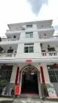 Zhuangyuan House Taining