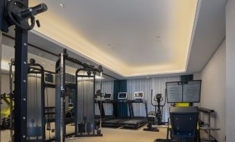 Vienna International Hotel Tianjin Hedong Wanda Plaza - Housity