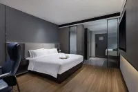 Yunbo Qiyue Hotel