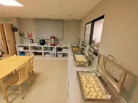 尚客優酒店（定南火車站店）