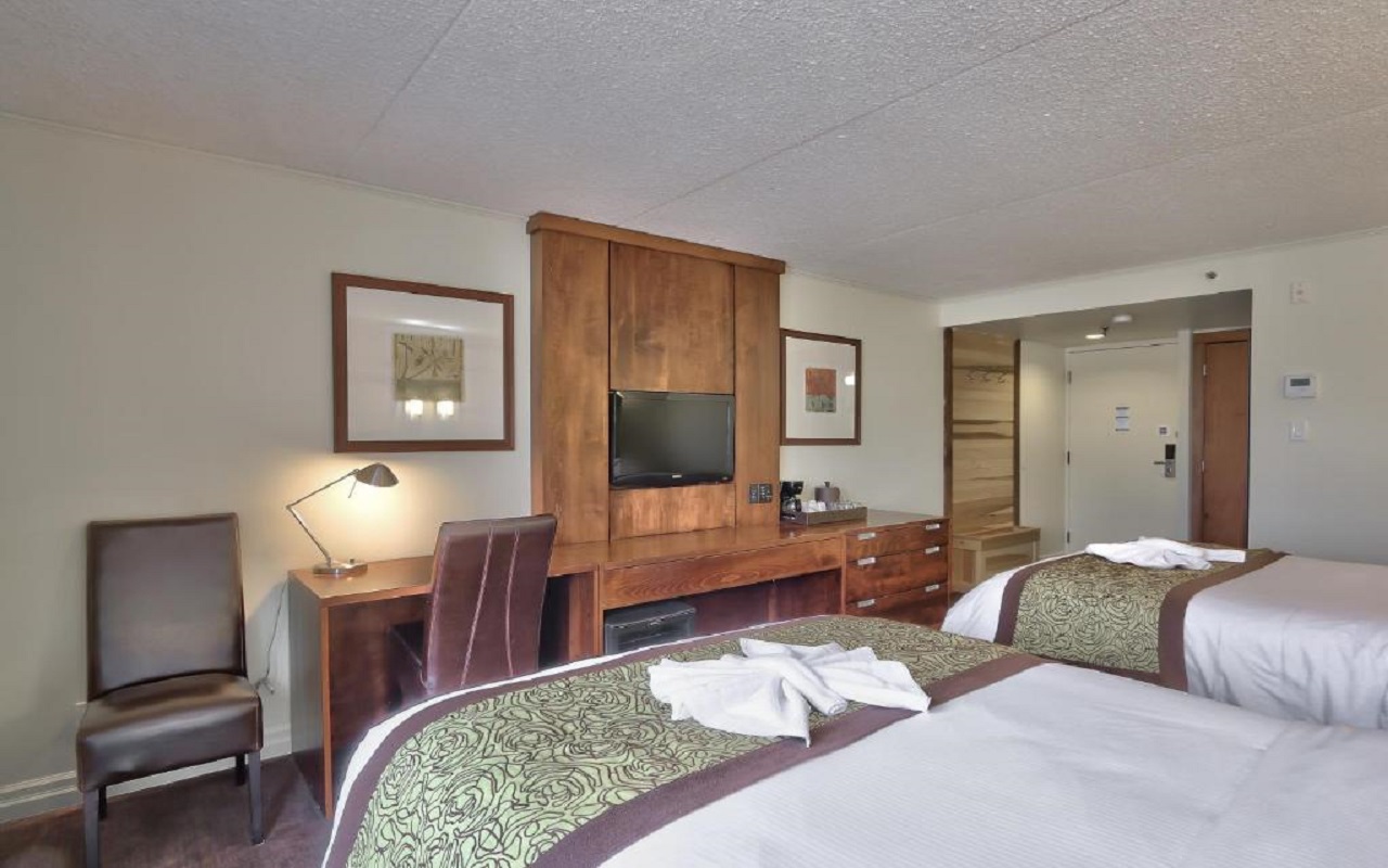 Blue Mountain Inn : Avis, Tarifs & Photos 2026 | Trip.com