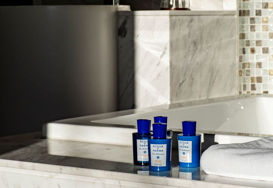 悦苑私汤家庭别墅