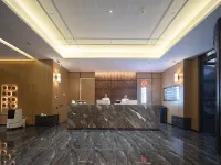 QIANNA HOTEL GLORIOUS(Luoyang Xinan Branch)