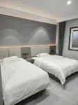 Shangdu Yitian Hotel