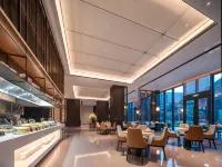 Ganzhou Xingguo Wellton MajesTang Hotel