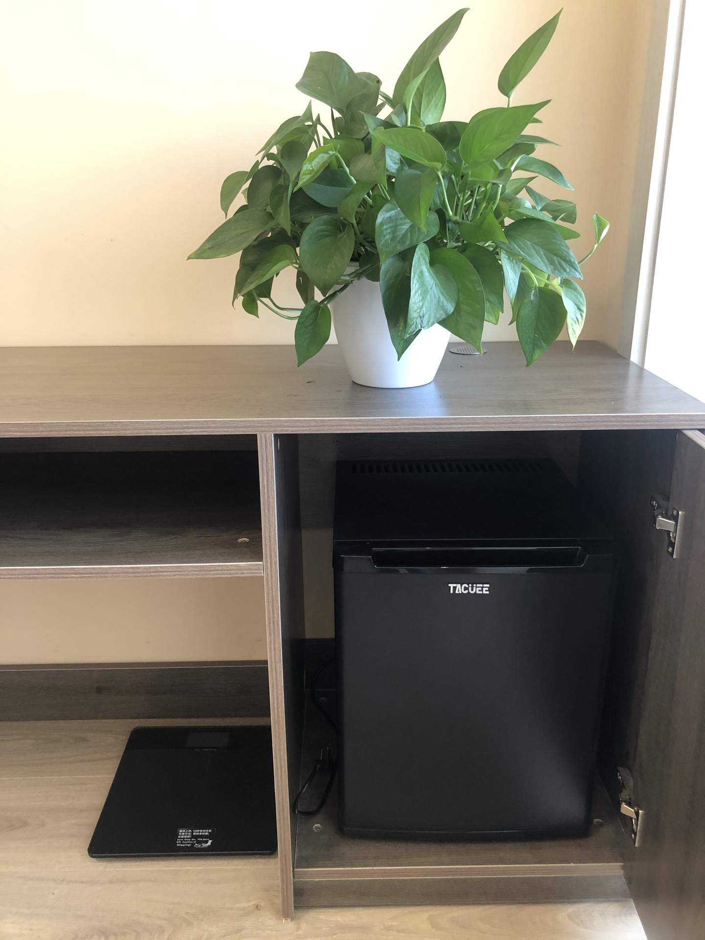 敬賓樓潘多拉智能家庭房