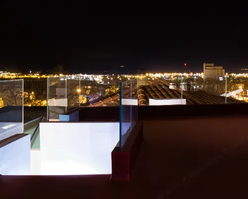 Evora Olive Hotel Hotel a Évora