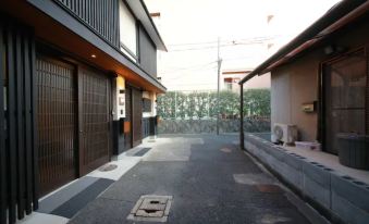 Shiki Homes Ikko 10