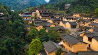 Xiansu Hotels in 