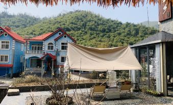 Wolixiang Hostel