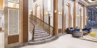 多哈拉梅森酒店