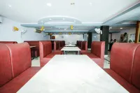 Devdarshan Hotel & Restaurant