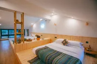 Home Inn