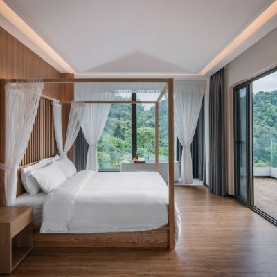 人月圓·星空浴缸套房 邛崍竹上花楸民宿優惠