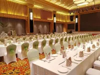 Dadi Jingmin Hotel