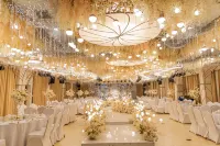 Ronggang International Hotel