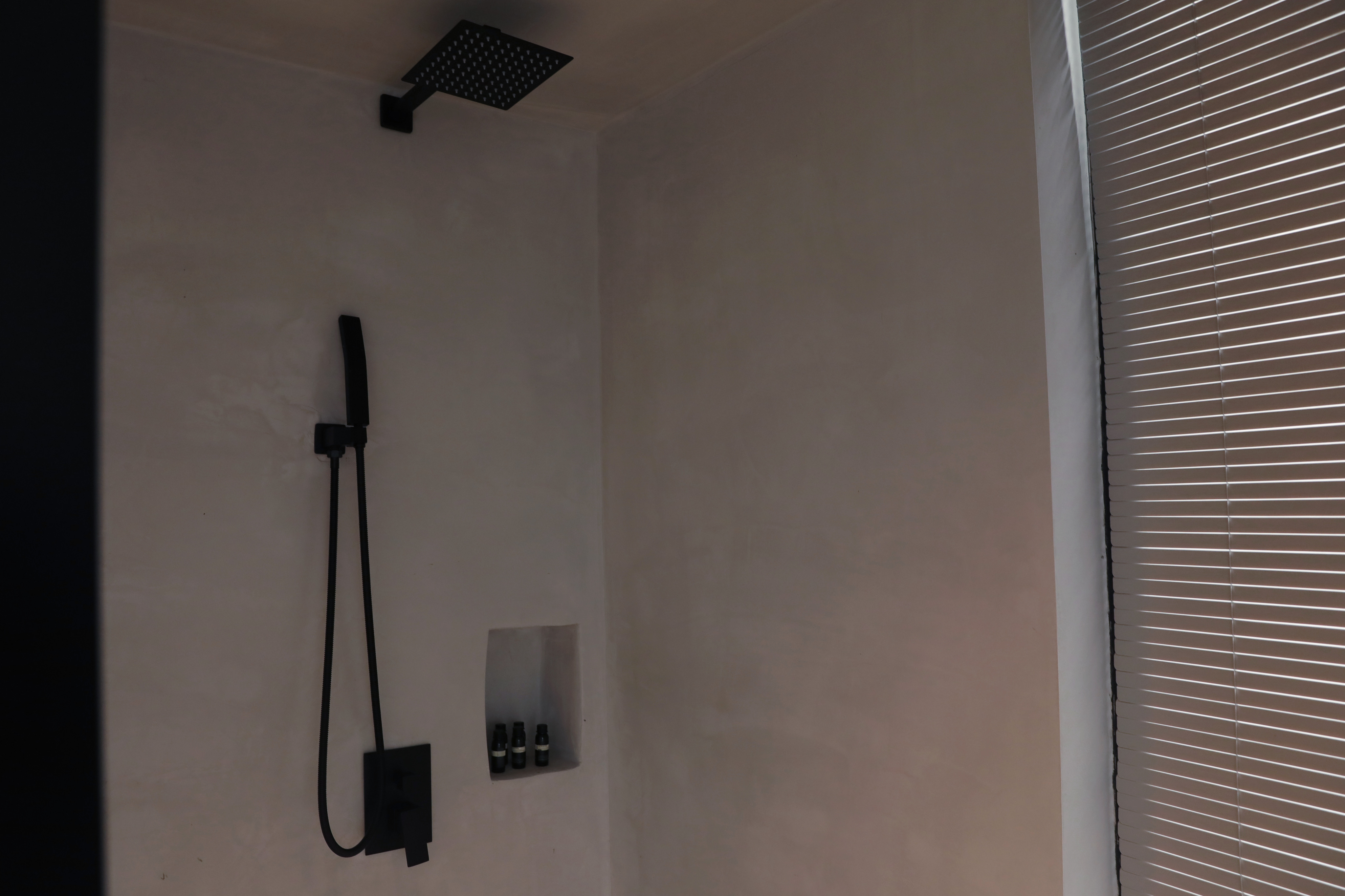 静谧亲子双床房