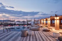 Kimpton la Mer Crete by IHG Hotels in 