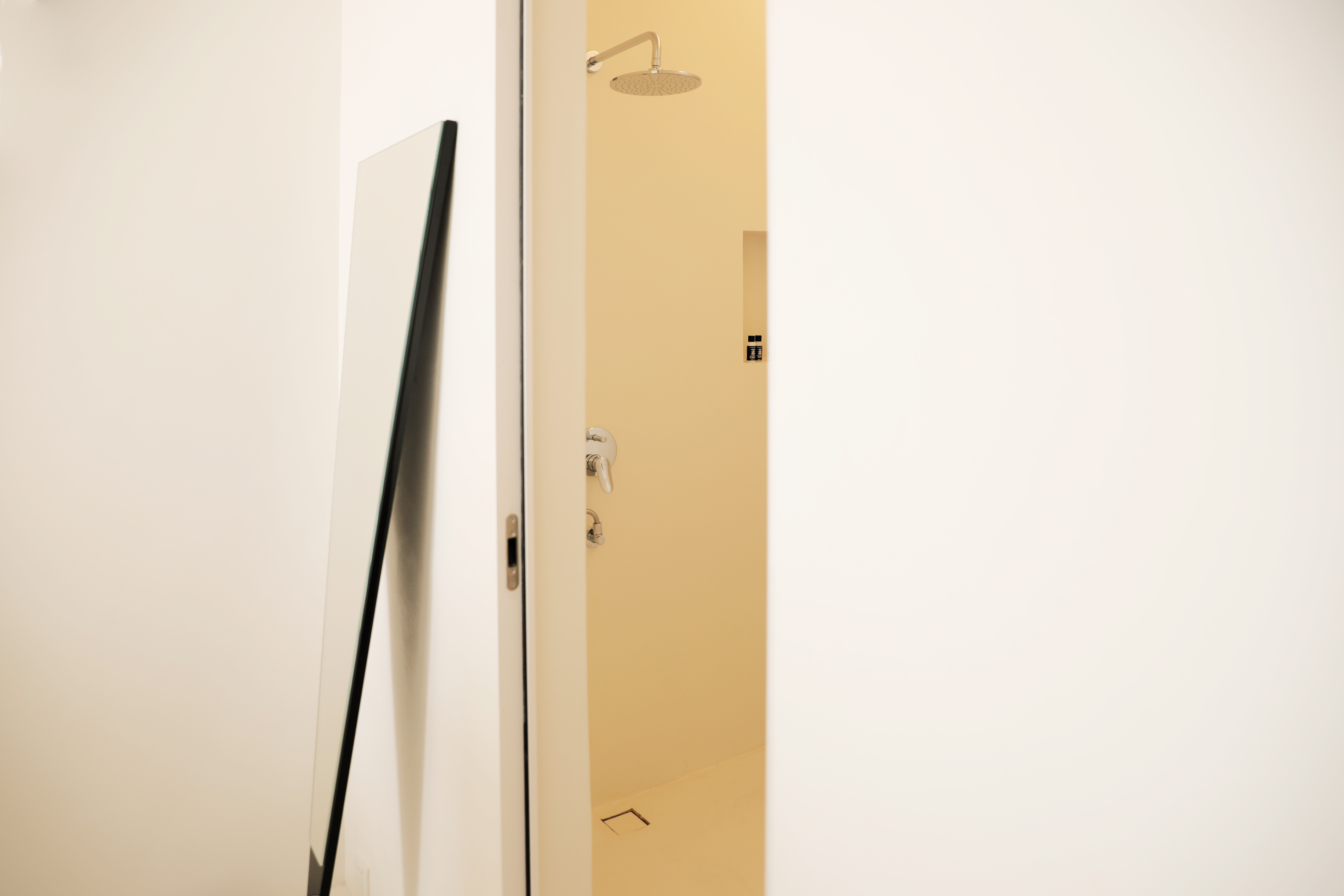 任意门 | 优选大床房