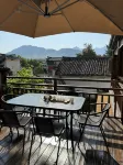 Sanmei · Qingxi Hostel
