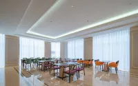 Vienna Hotel (Linyi Fortune Building)