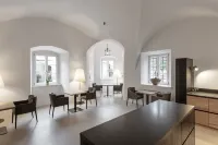 Castel Hörtenberg
