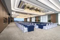 Daye Zhan Yue Renjoy Hotel