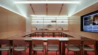 Jianguo Puyin Hotel (Dingzhou Nancheng Branch, Baoding)