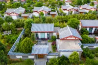 Zhongzhou Leading Hotel Hotels in 