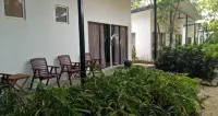 The Firefly Resort Semporna