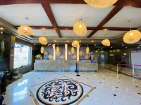 Allgood Hotel
