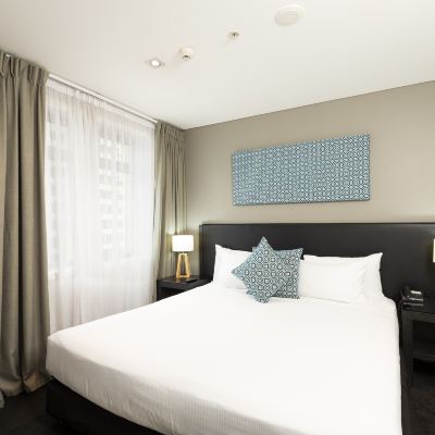 1 Bedroom Apartment nesuto Stadium Promo Code