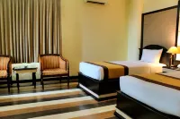 Pandanaran Hotel