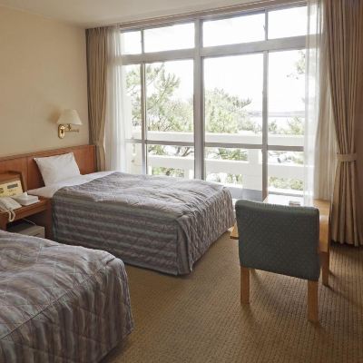 ツインＡ シーサイドガーデンさのさ クーポン