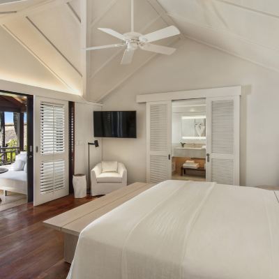 Sunset Junior Suite Lux* le Morne Resort Promo Code