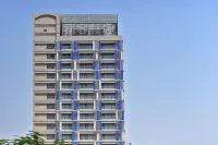 Fullon Hotel Kaohsiung Hotels in 
