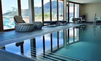 Viu Hotel Villars