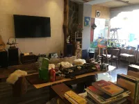 My House