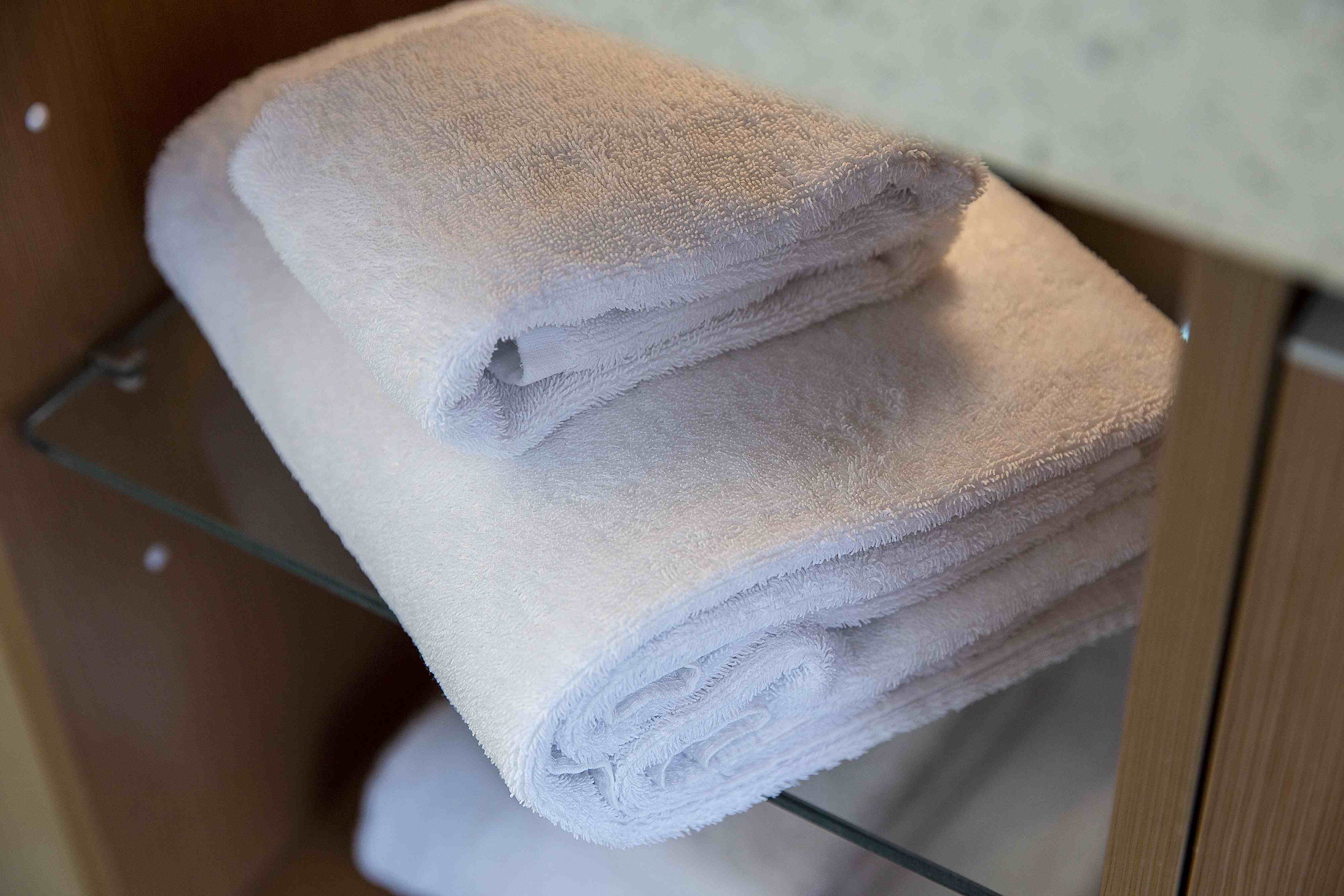 Sweetome Resorts (Qingcheng Shanju)合院双卧别墅