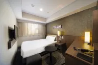Koko Hotel Ginza-1Chome