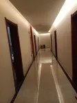 Lanping Chengyue Homestay
