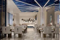 Hongdu Grand Hotel