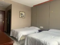 Jindu Hotel