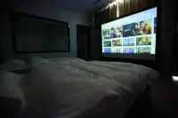 Banmu Xiaoshe Homestay (Liuxing Street)