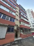 Shenyang Chang Kuan Gao Hostel Hotels in 