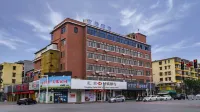 恩平宜希酒店（金沙廣場店）