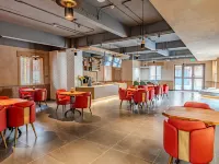 Turpan West impression homestay Hotels in Turpan