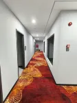 Shangdu Yitian Hotel