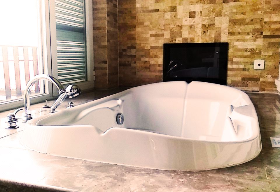 智利风情榻榻米